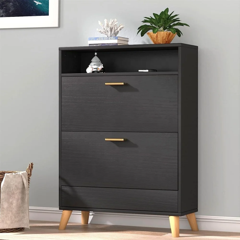 Shoe Cabinet