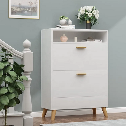 Shoe Cabinet