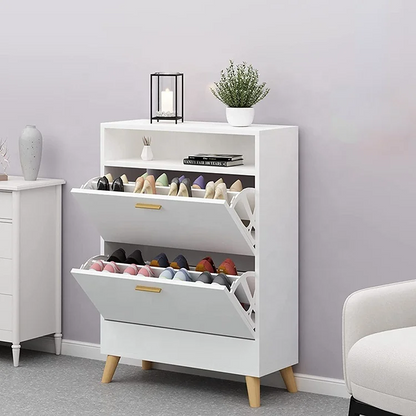 Shoe Cabinet