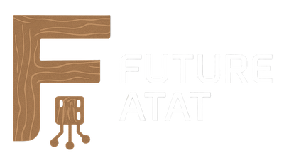 Future Atat